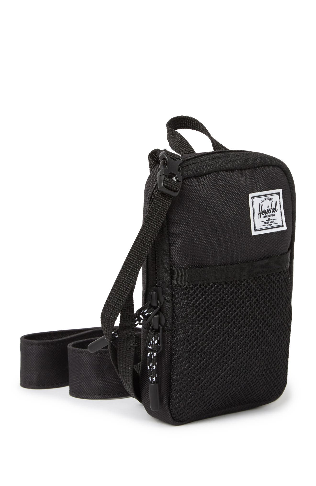 Herschel Supply Co. Sinclair Small Crossbody, Alternate, color, 