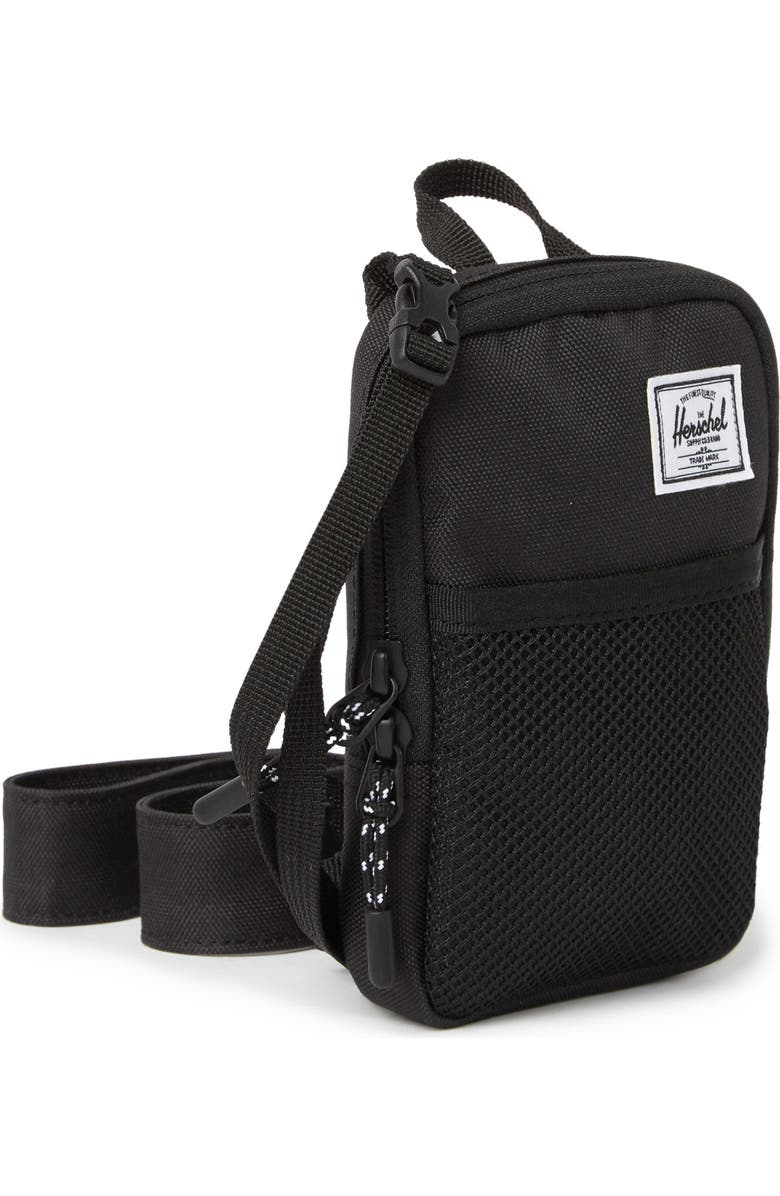 Herschel Supply Co. Sinclair Small Crossbody, Alternate, color,