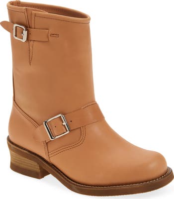 Boot Brands Shoe Brands Like Jeffrey Campbell Jeffrey Campbell