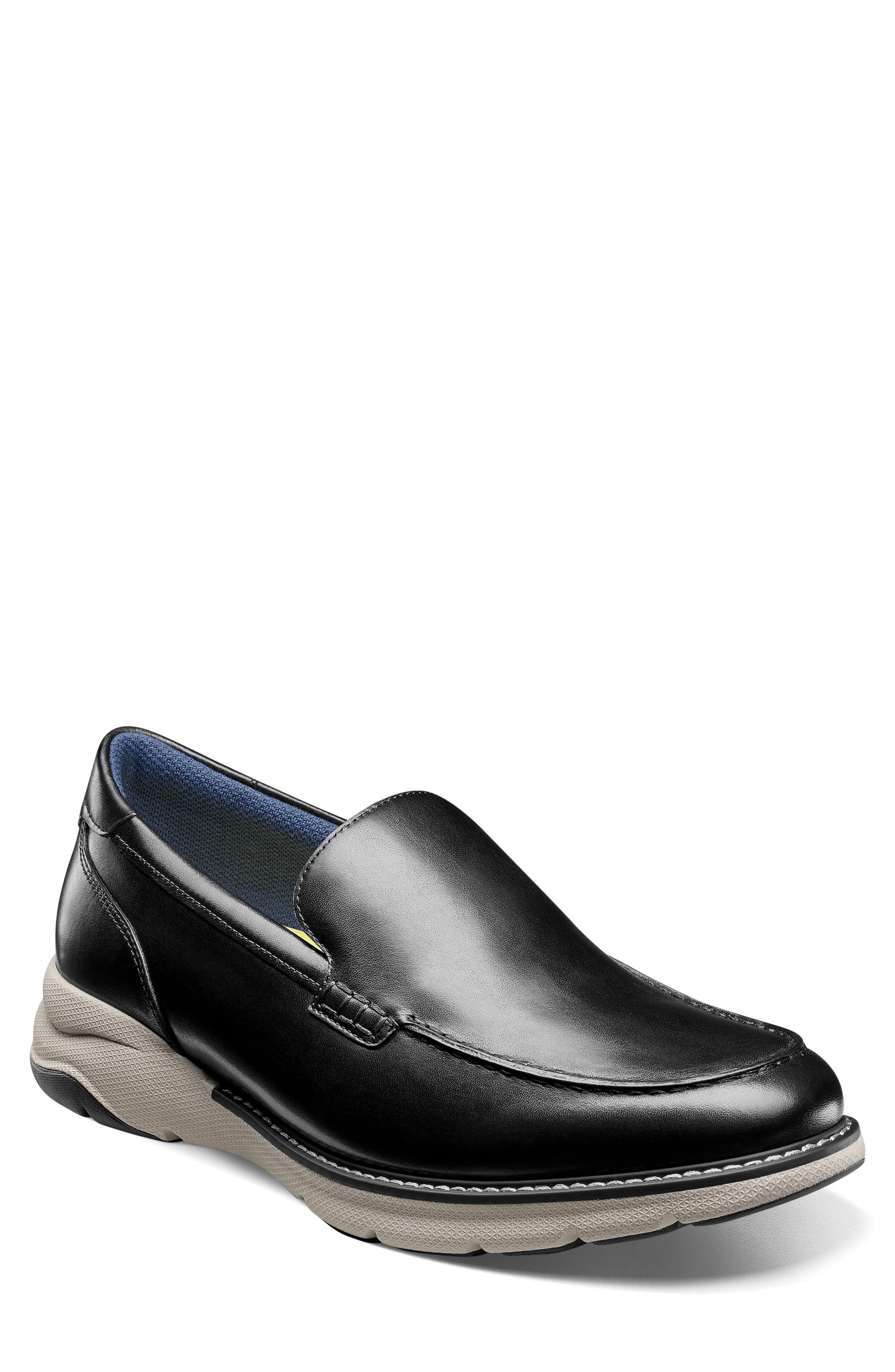 Florsheim Frenzi Venetian Loafer, Main, color, 