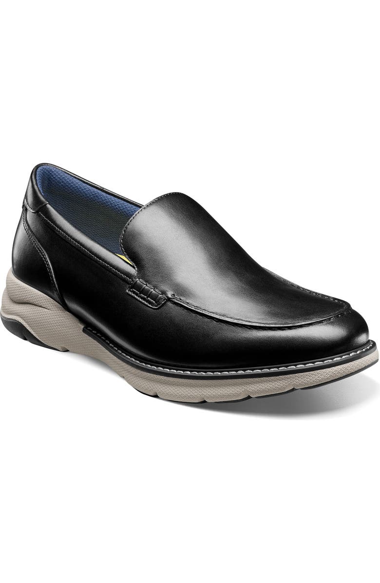 Florsheim Frenzi Venetian Loafer, Main, color,