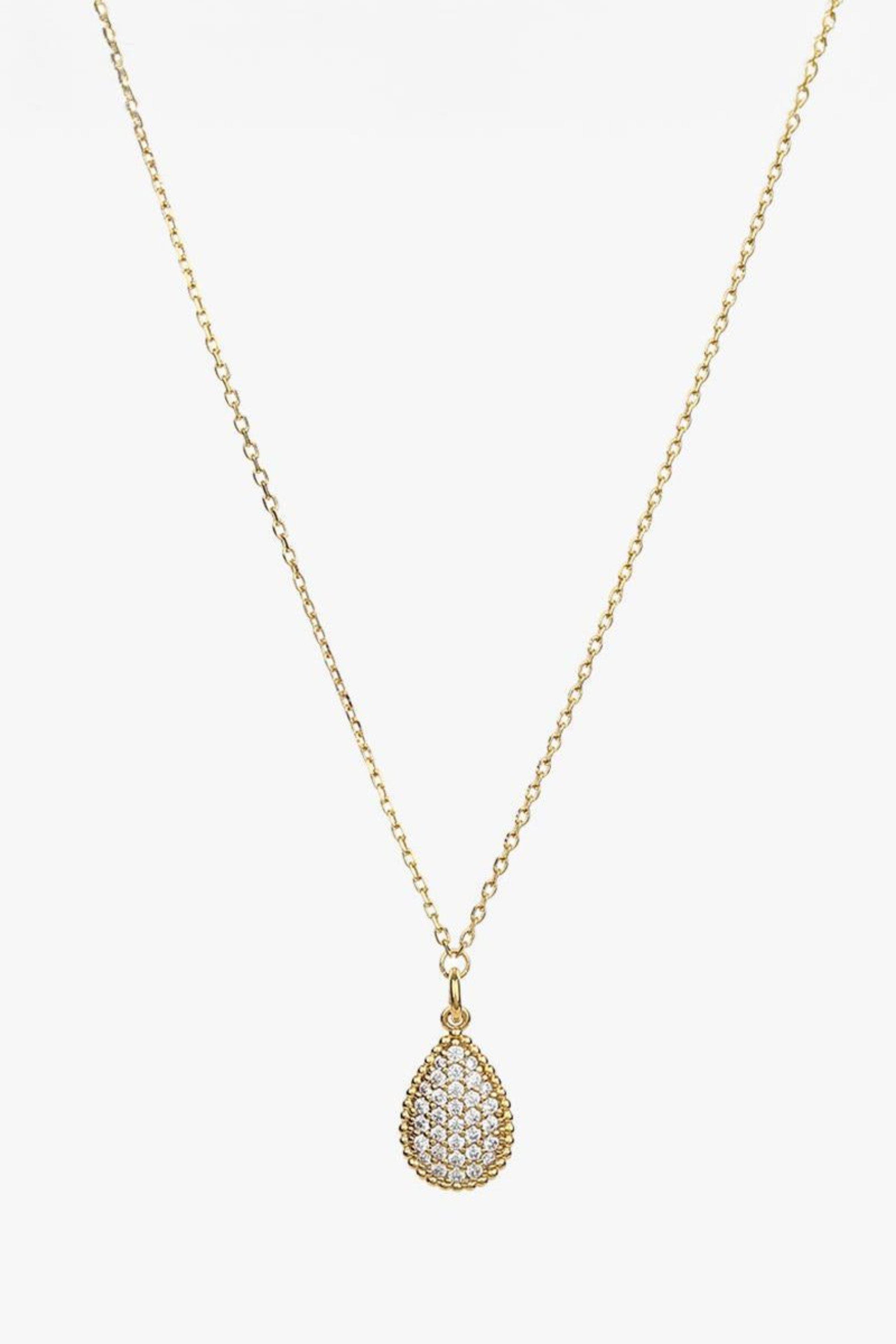 selected Gold