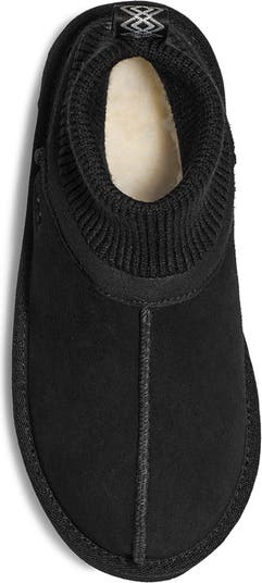 KIds' Classic Ultra Stretch Mini Boot