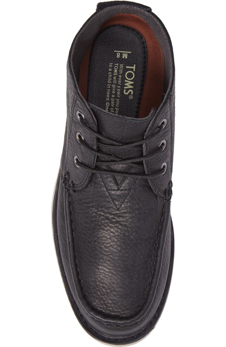 TOMS Chukka Boot, Alternate, color,