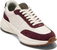 Cole Haan Grand Crosscourt Runner 2.0 Sneaker