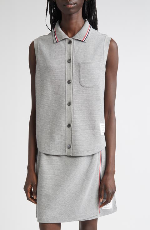 Shop Thom Browne Online | Nordstrom