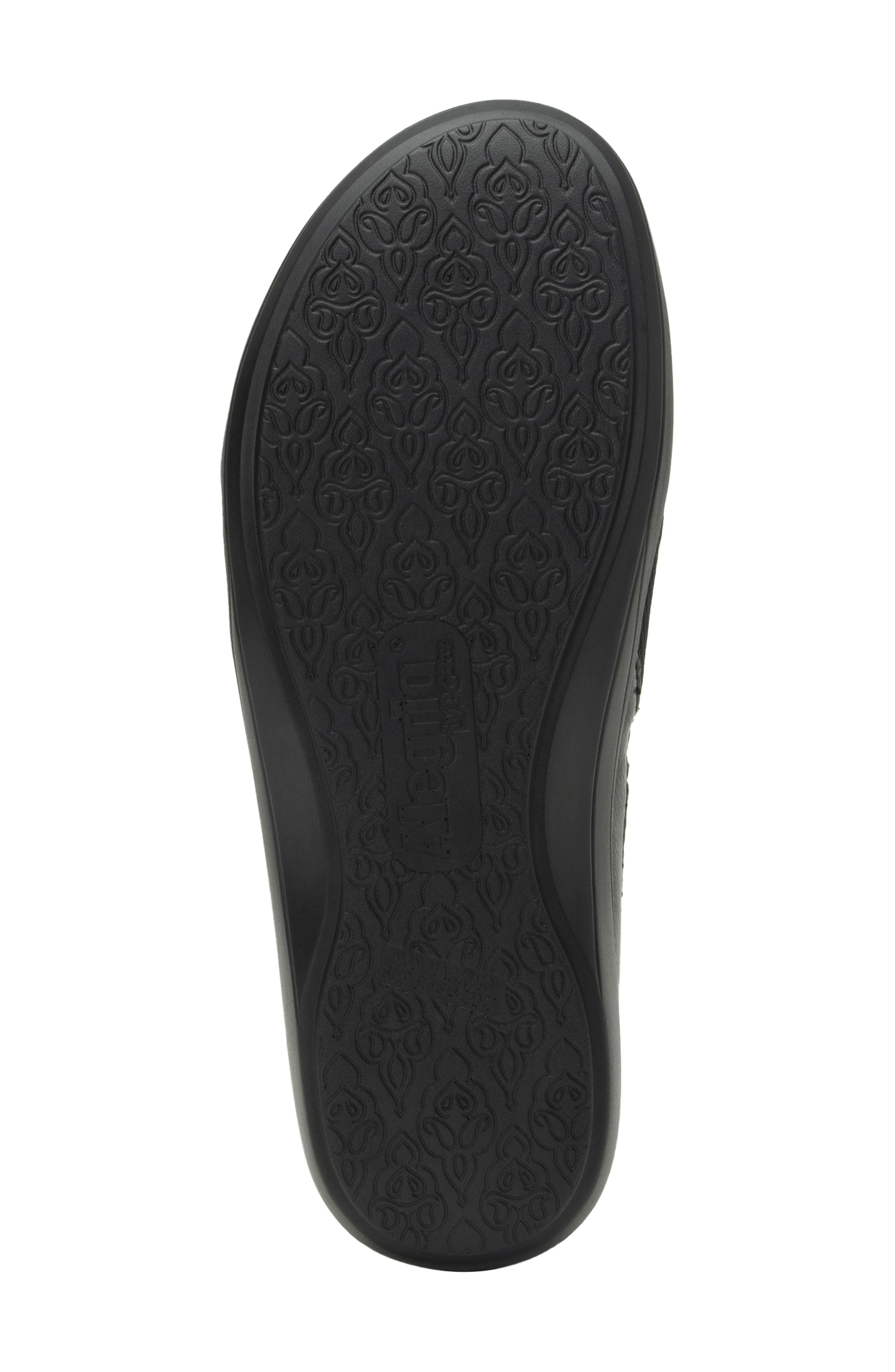 Alegria by PG Lite Duette Loafer, Alternate, color, 