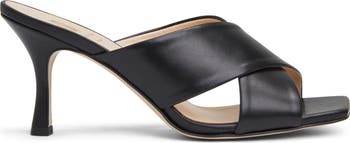 Lisotta Sandal