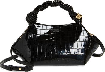 Ganni Bou Crossbody Bag | Nordstrom