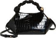 Ganni Bou Crossbody Bag | Nordstrom