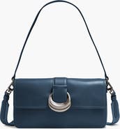 Donna Karan New York Valley Stream Convertible Shoulder