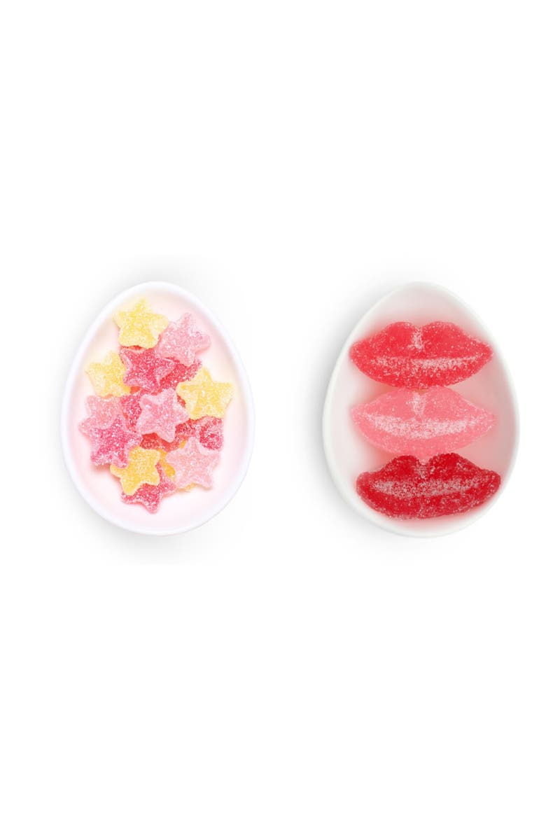 3-Piece Sweet and Sour Candy Bento Box, Alternate, color, NO COLOR