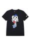 Kids' Go Time Capmando Graphic T-Shirt