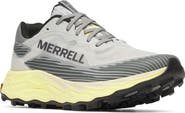 Merrell Agility Peak 6 Trail Running Shoe