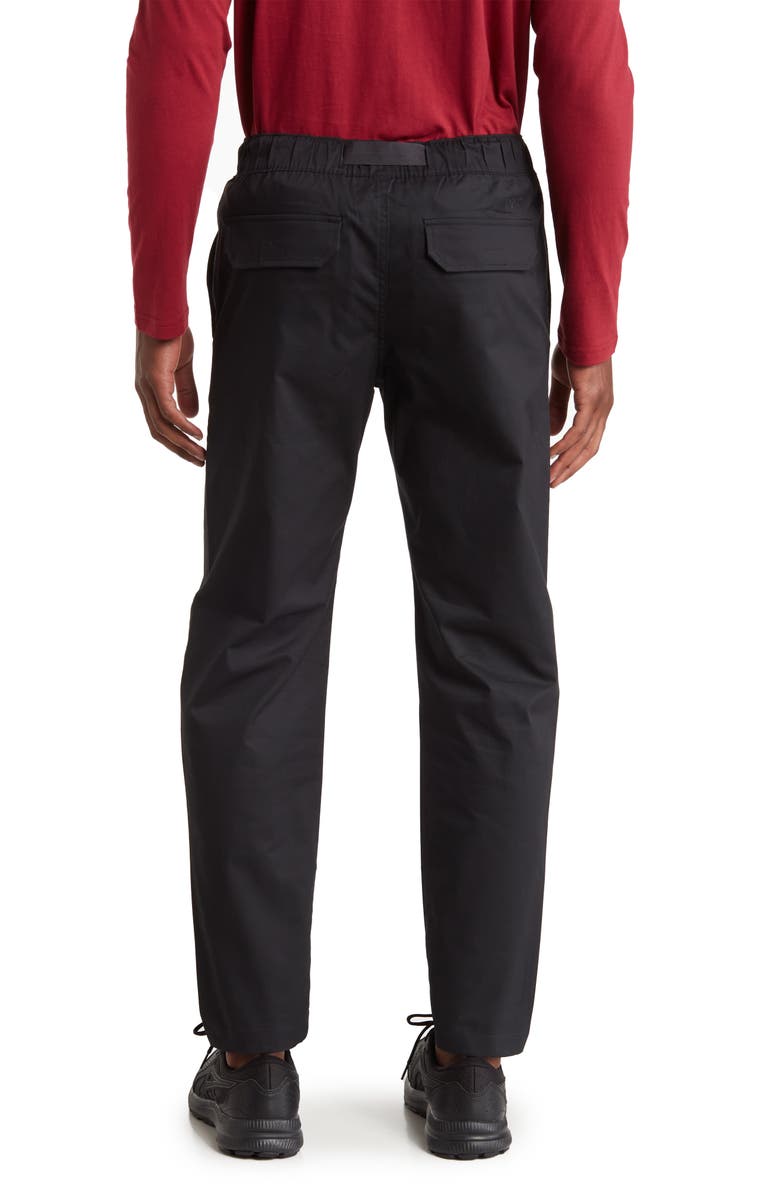 Oakley Roam Commuter Pants, Alternate, color,