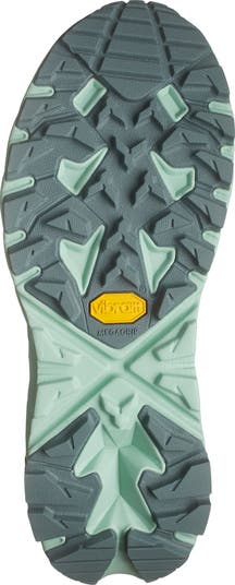 Anacapa Mid Gore-Tex<sup>®</sup> Waterproof Hiking Shoe