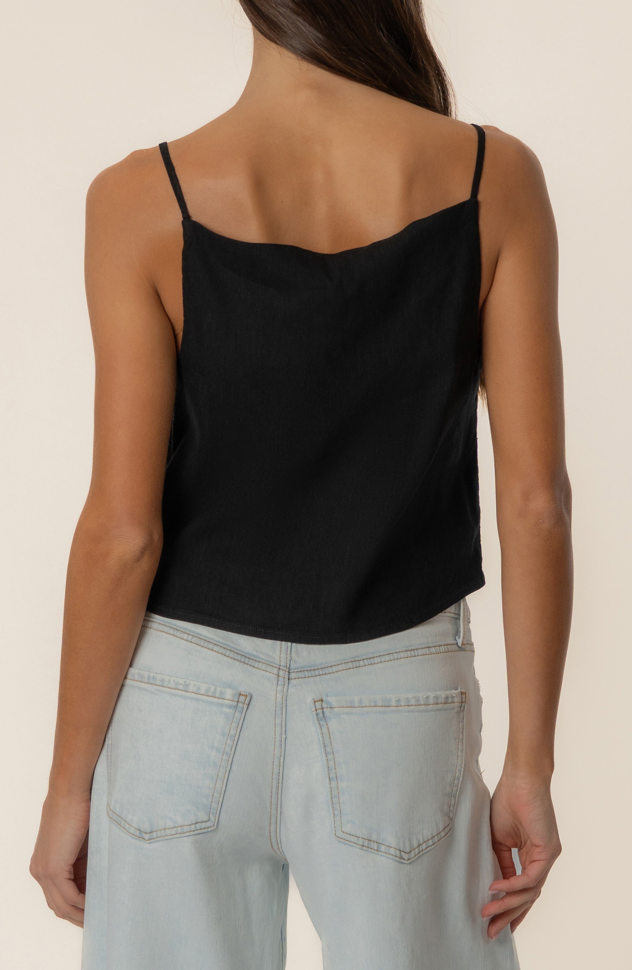 Kerri Camisole - image 2