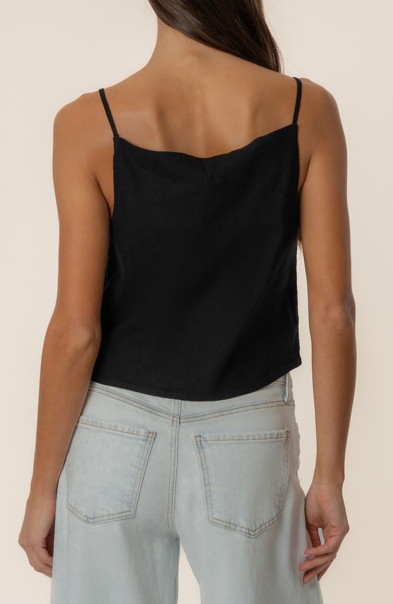 KUT from the Kloth Kerri Camisole, Alternate, color, 