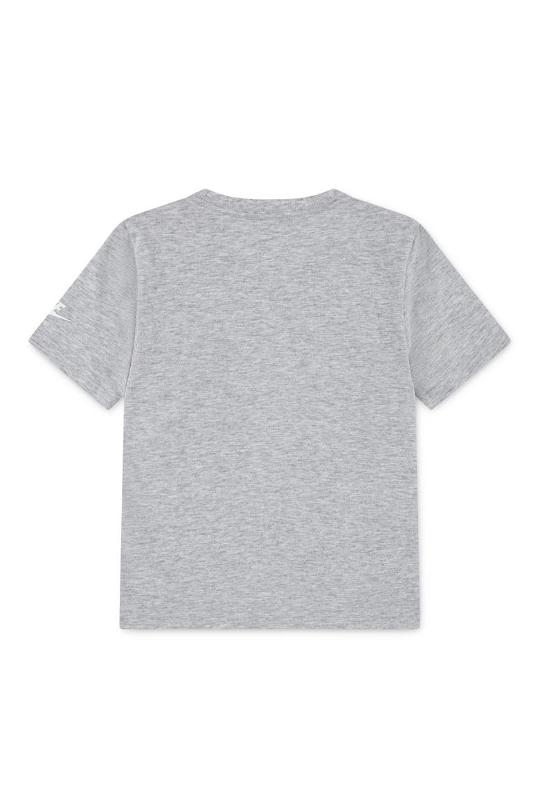 Kids' Holiday Right Graphic T-Shirt, Alternate, color, GAKLIGHT S