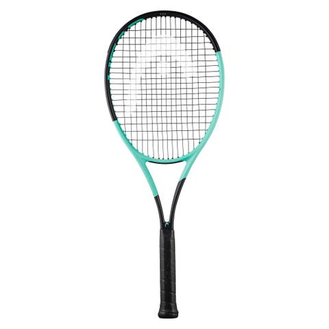 Boom Pro Unstrung Tennis Racquet