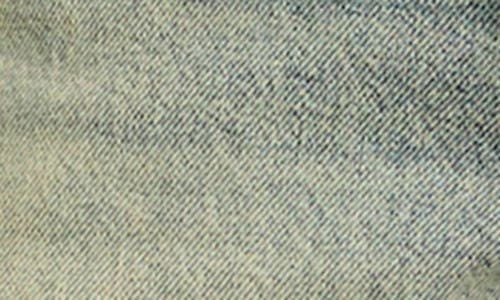 LUCKY BRAND LUCKY BRAND GOLD RUSH EMBELLISHED CUTOFF DENIM SHORTS