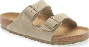 Birkenstock Arizona Slide Sandal