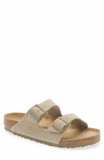 Arizona Slide Sandal
