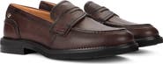 PIKOLINOS Deva Penny Loafer