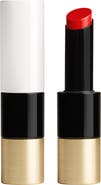 Hermès Rouge Hermès - Silky Lipstick Shine
