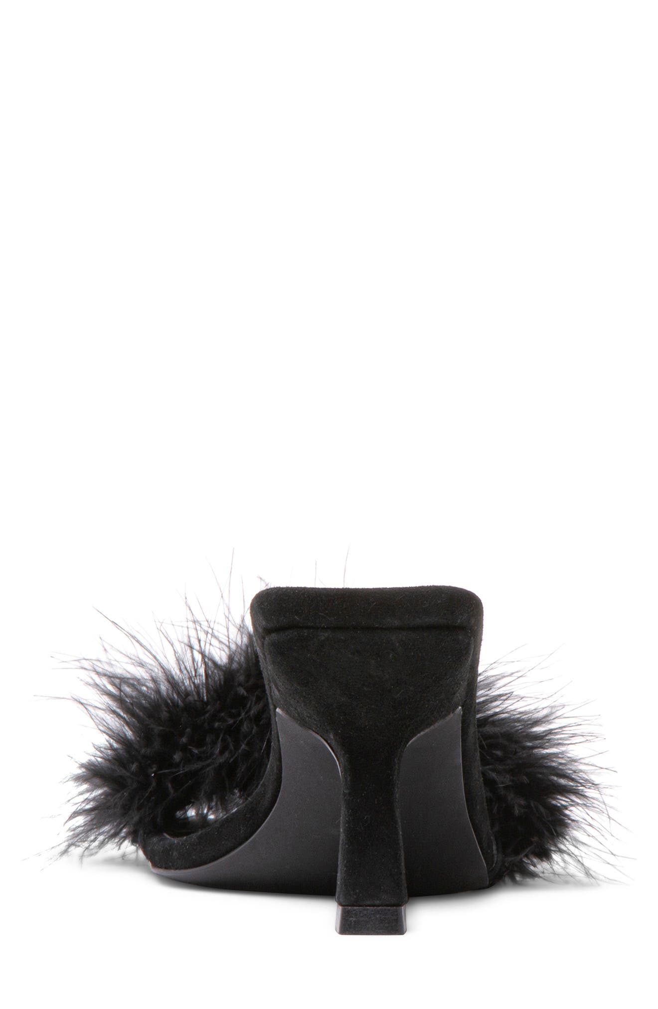 Steve Madden Karoo Sandal, Alternate, color, 