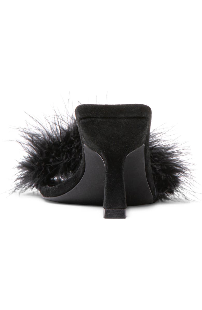 Steve Madden Karoo Sandal, Alternate, color,