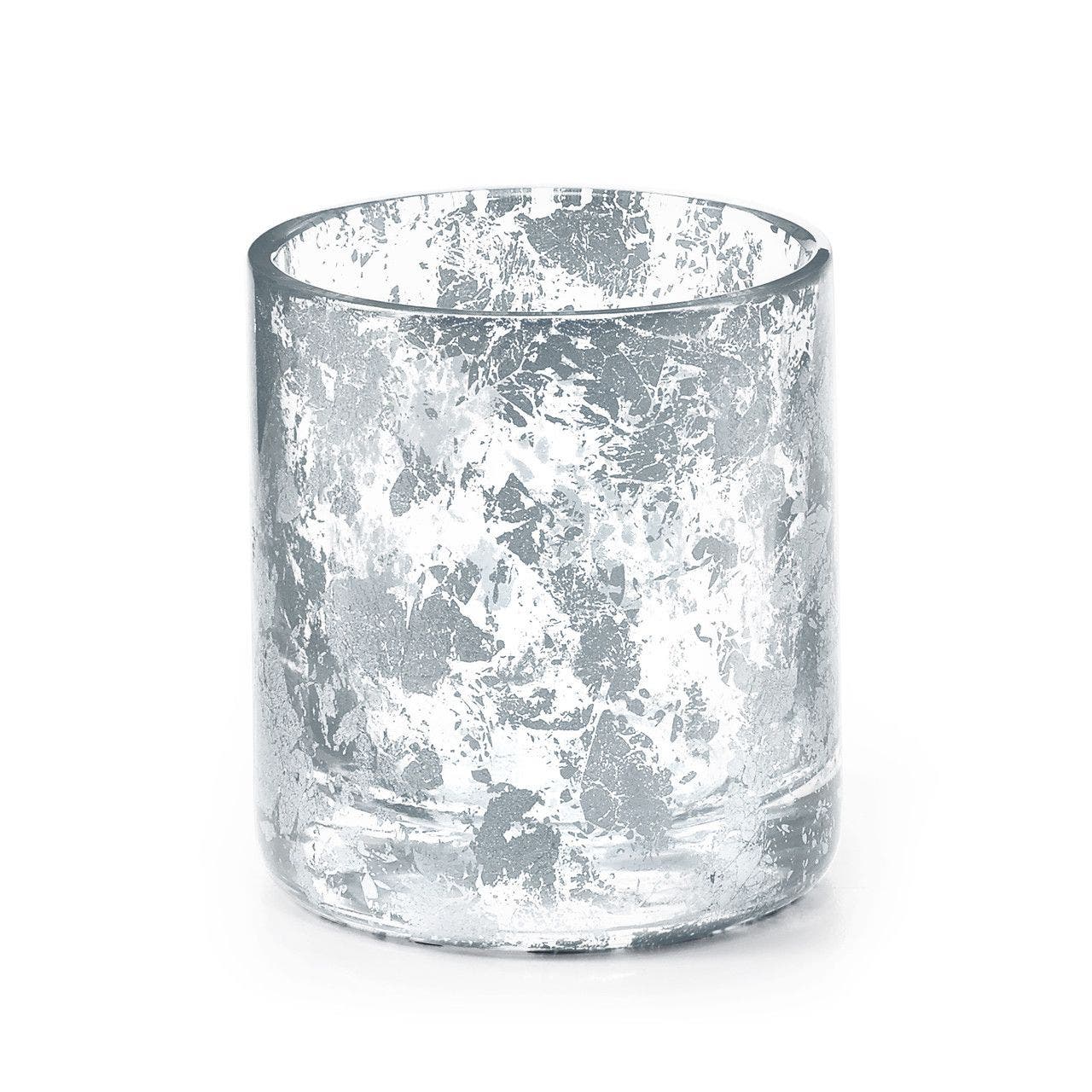 selected SILVER