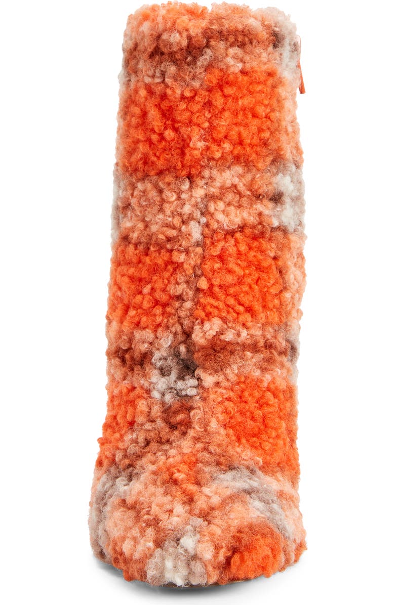 Katy Perry The Luvlie Bootie, Alternate, color,