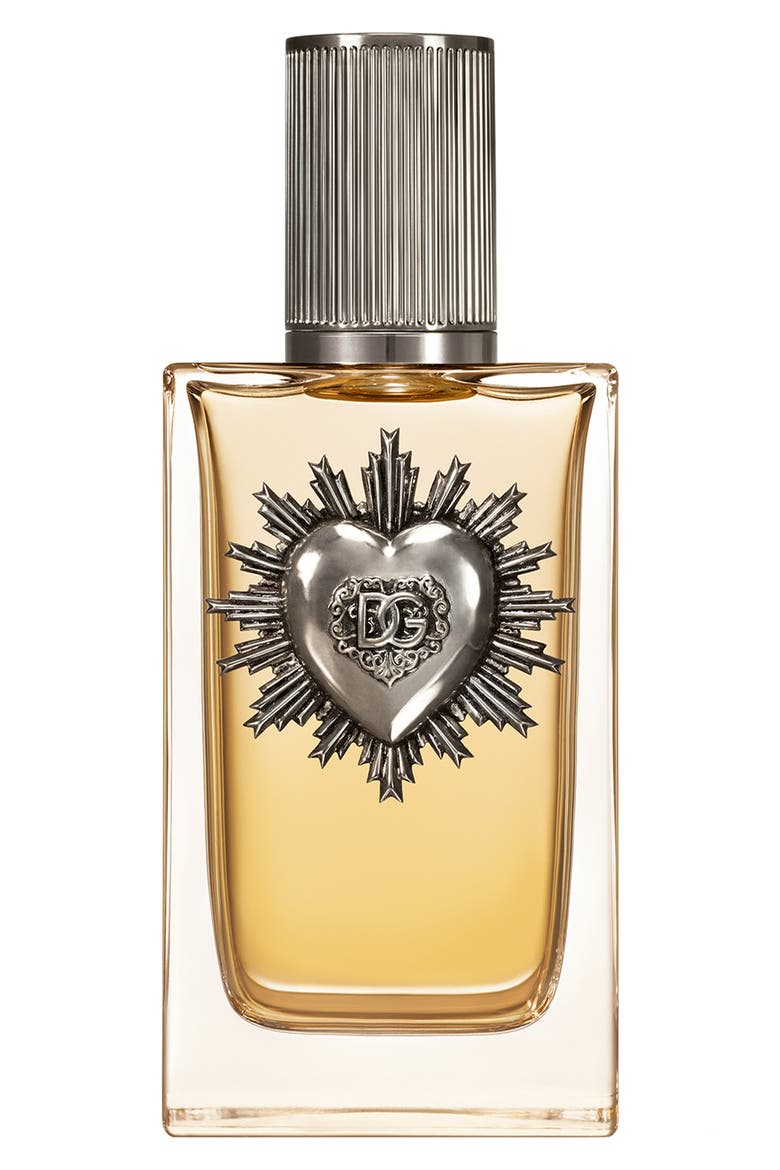 Devotion For Men Eau de Parfum, Main, color, NO COLOR
