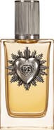 Dolce&Gabbana Devotion For Men Eau de Parfum
