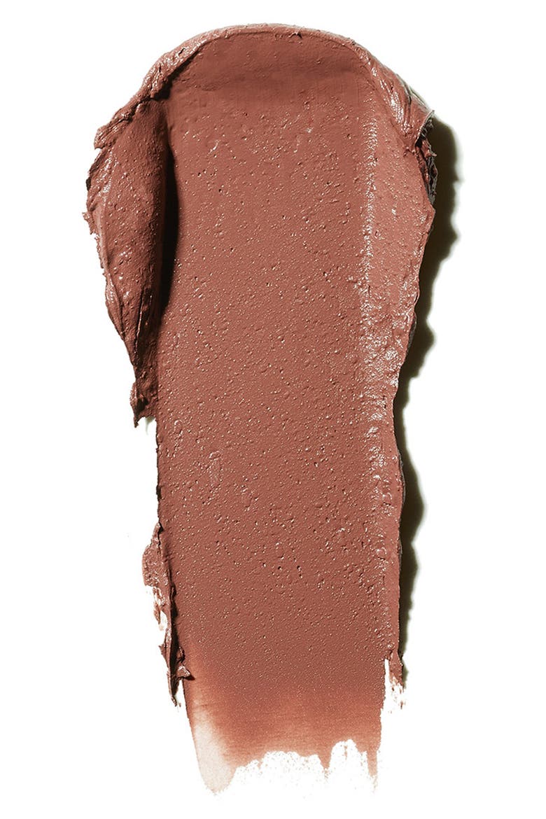 MAC Electric Wonder Lipstick (Limited Edition), Alternate, color, LIFE IN SEPIA