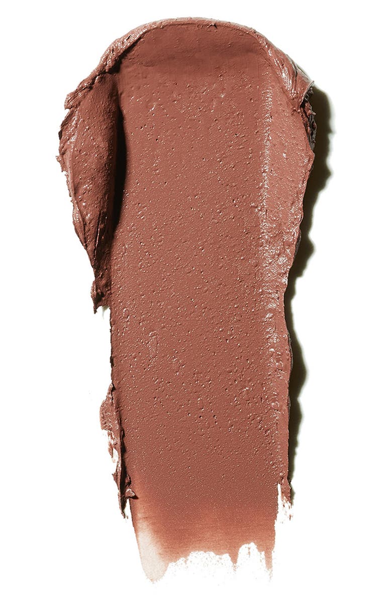 MAC Cosmetics MAC Electric Wonder Lipstick, Alternate, color,