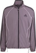 adidas Teamgeist Adicolor Track Jacket