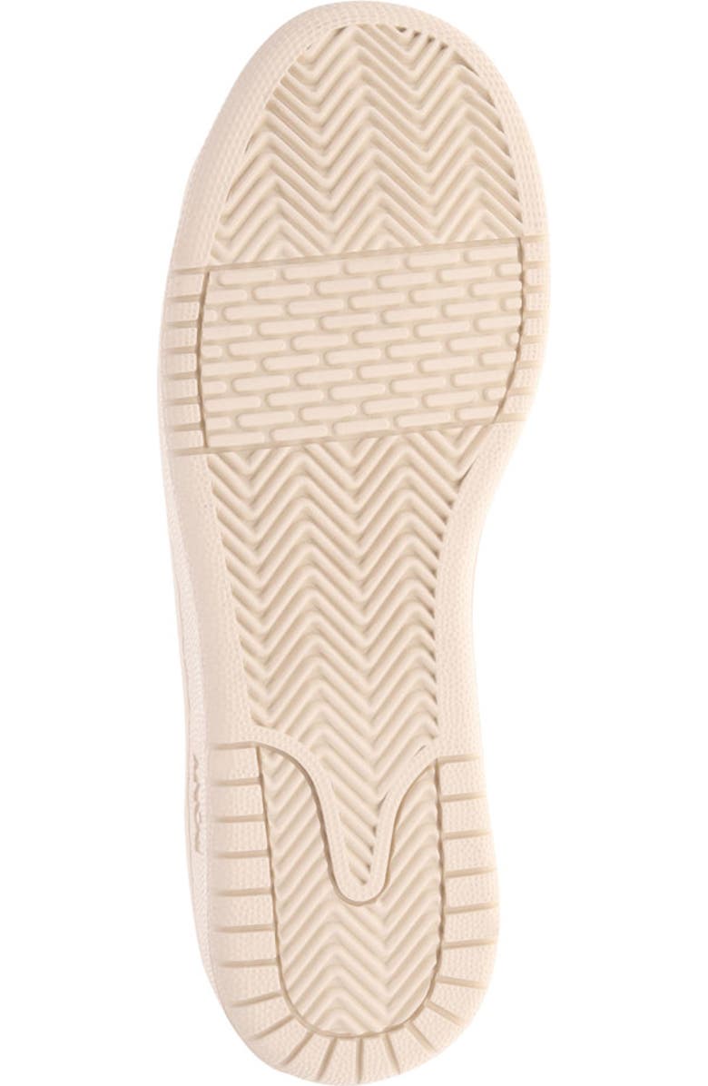 PONY M-Pro Low Metallic Sneakers, Alternate, color,