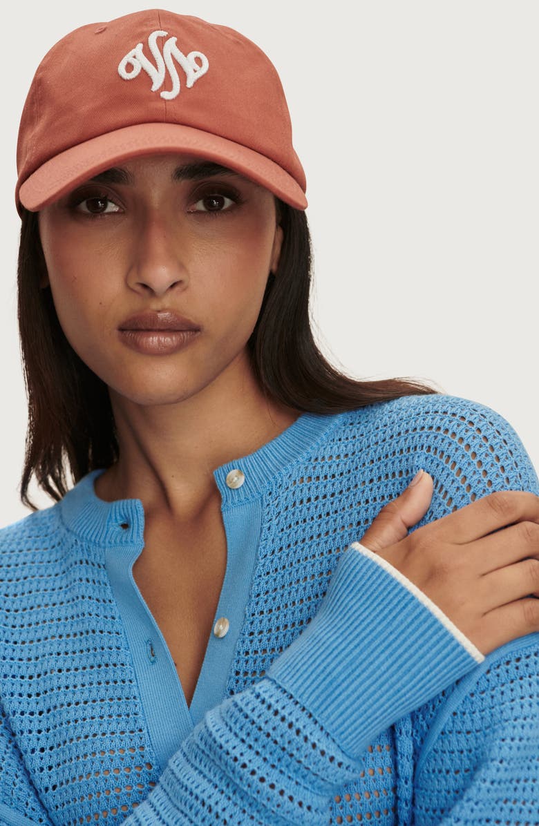 Varley Pembroke Knit Cardigan, Alternate, color,