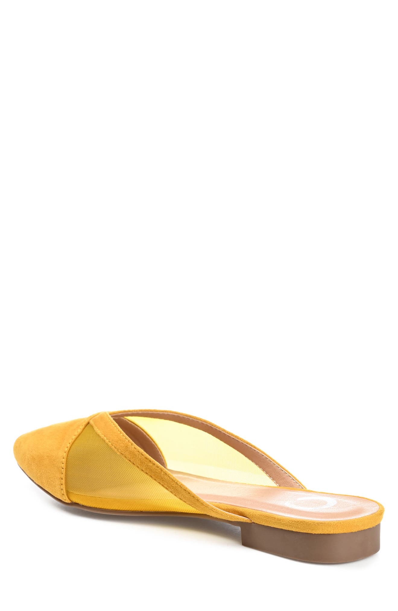 Reeo Mule - image 4