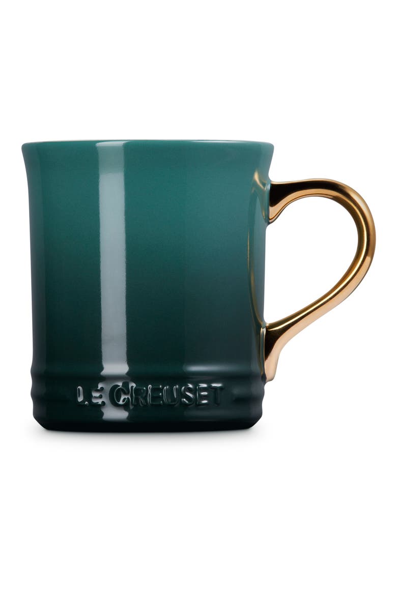 Stoneware Mug, Alternate, color, ARTICHAUT