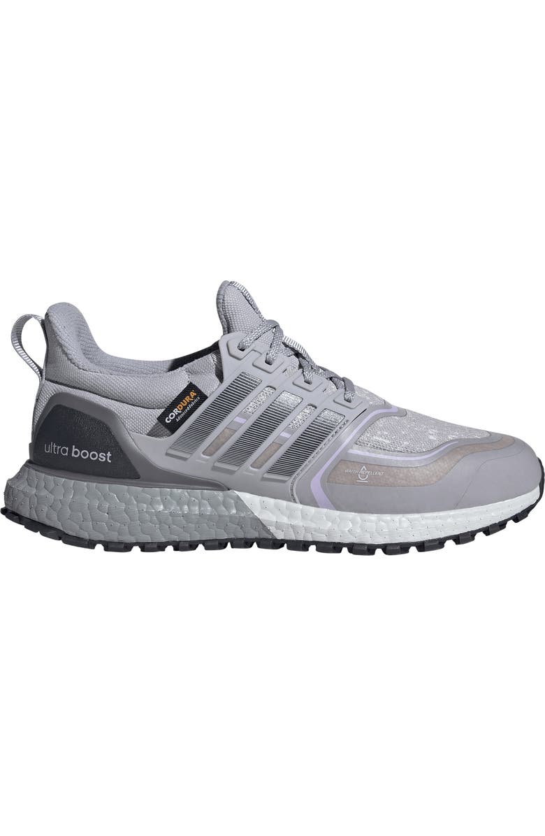 adidas Ultraboost 1.0 ATR 2 Running Sneaker, Alternate, color,