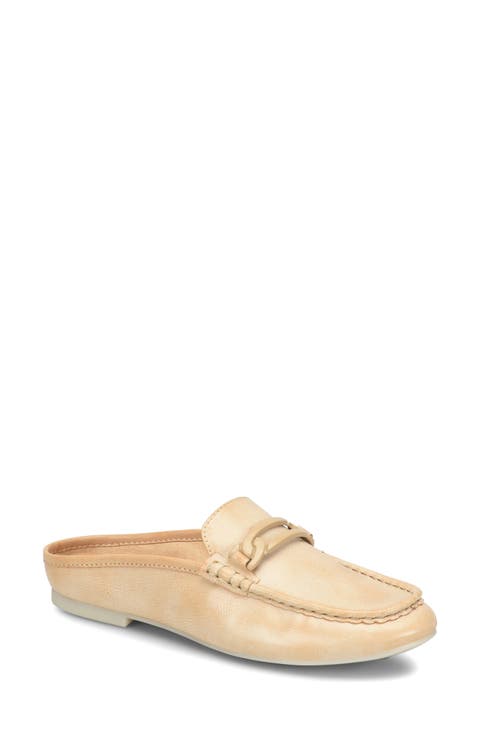 Jordana Bit Mule (Women)