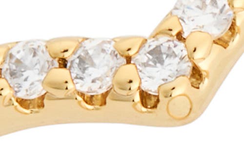 Kendra Scott Set Of 2 Wishbone Rings