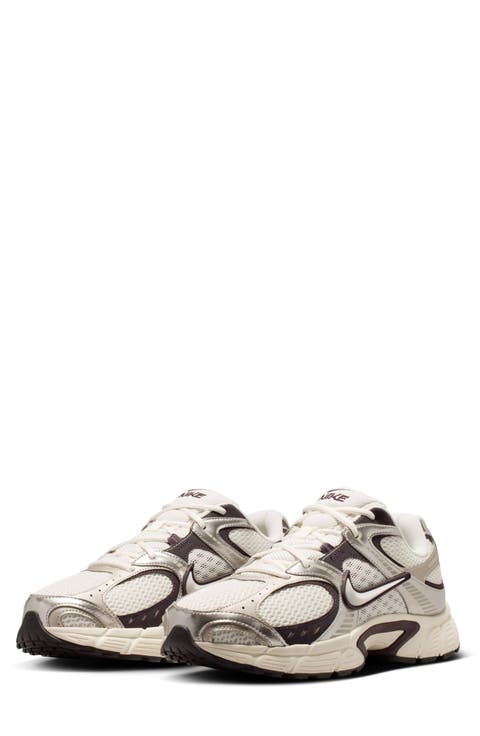 V5 RNR Sneaker (Men)