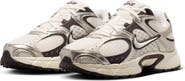 Nike V5 RNR Sneaker