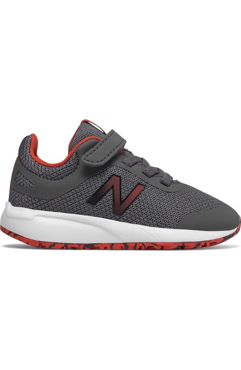 New Balance 455V2 Sneaker, Main, color,