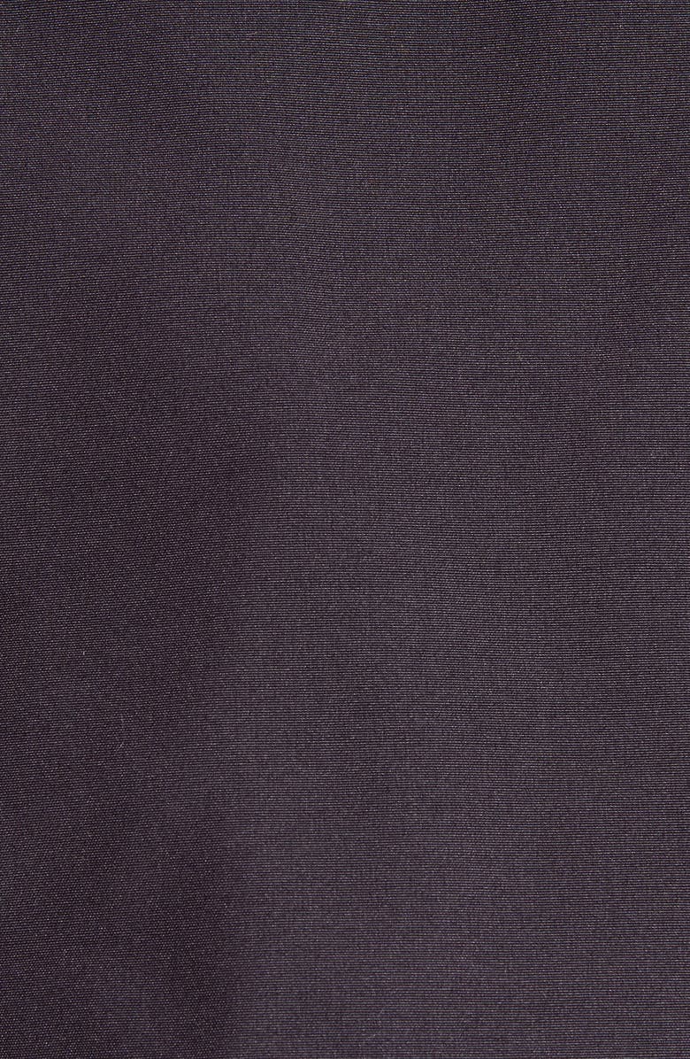 Canada Goose Gabriola Water Resistant Arctic Tech 625 Fill Power Down Parka, Alternate, color, 