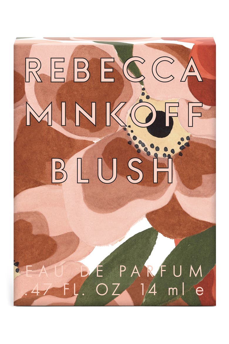 Blush Eau de Parfum, Alternate, color, NO COLOR